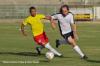 El Gouna FC vs. Team from Holland 125